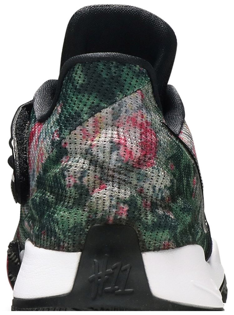 Nike Kyrie Low Floral