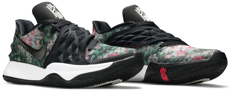 Nike Kyrie Low Floral