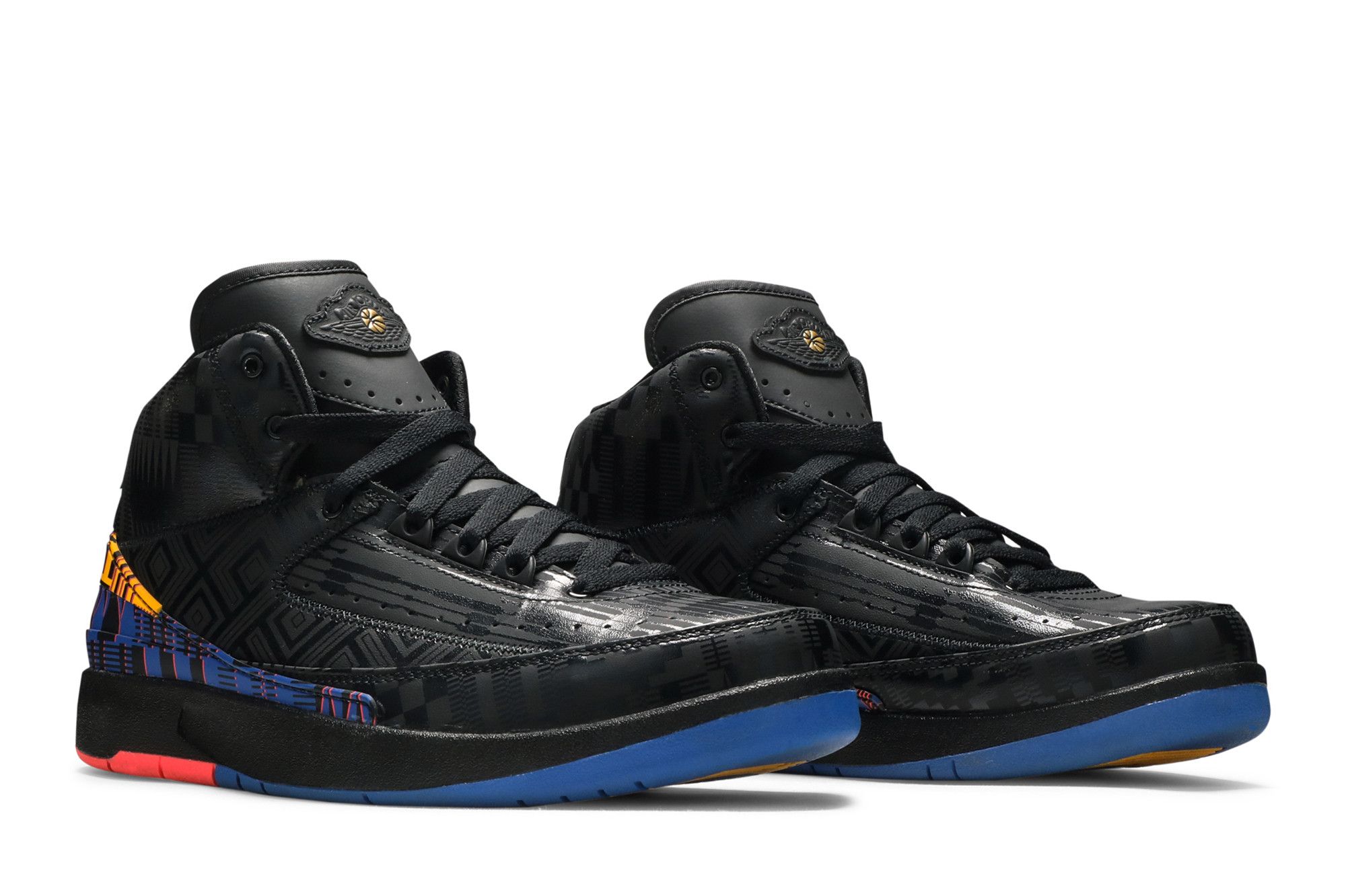 Black history month jordans 2019 hot sale