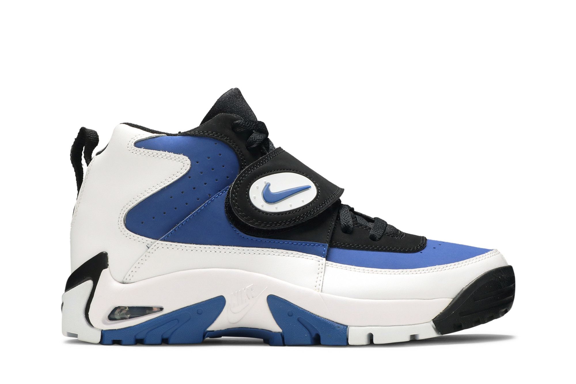 Junior seau nikes shop