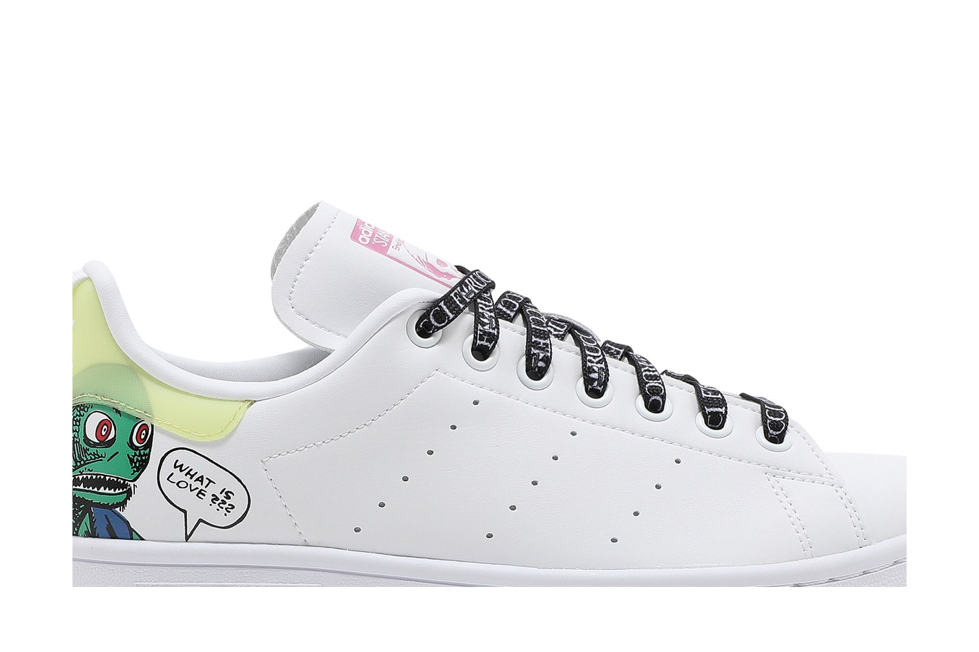 Adidas Stan Smith Shoes White 8 Womens Originals Shoes