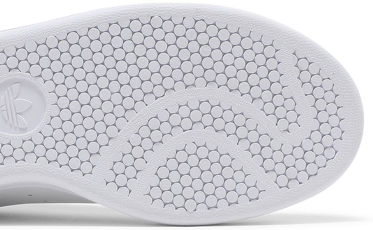 Fiorucci x adidas Stan Smith What Is Love