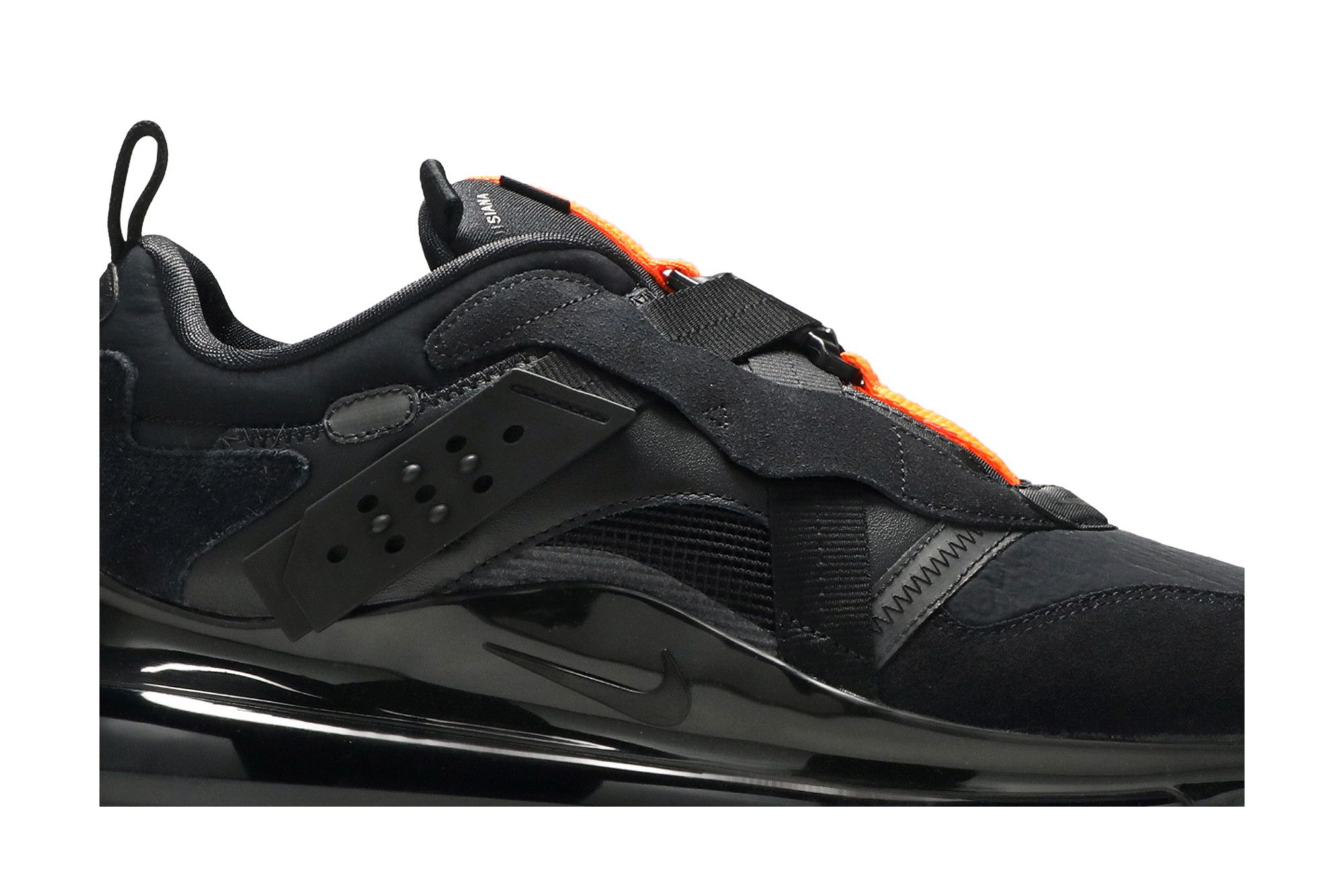Odell beckham nike air max outlet