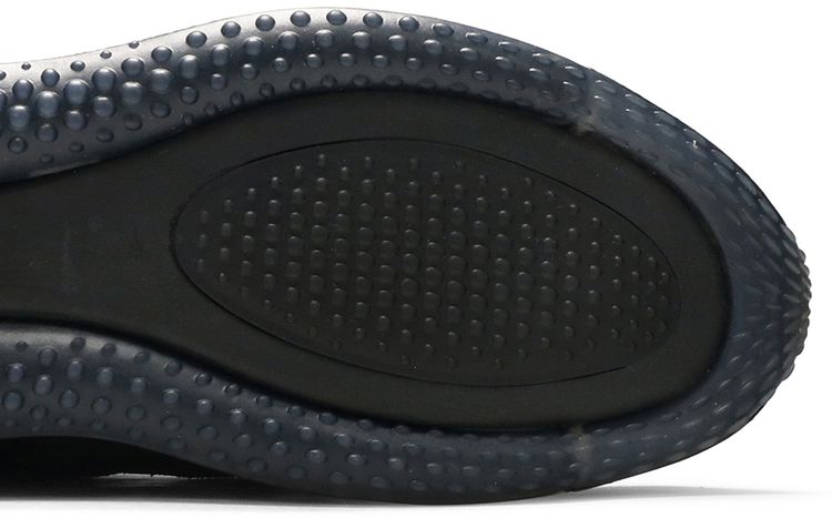 Odell Beckham Jr x Nike Air Max 720 Slip Black