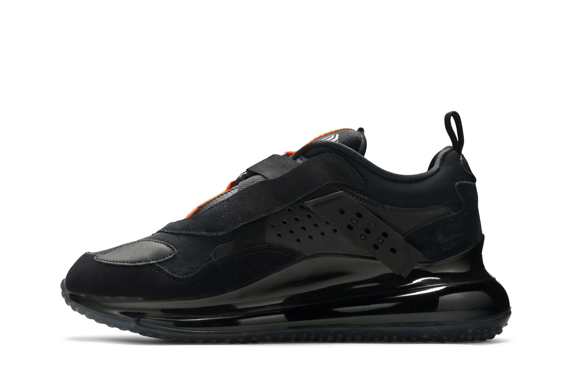 Obj air max 720 stockx discount