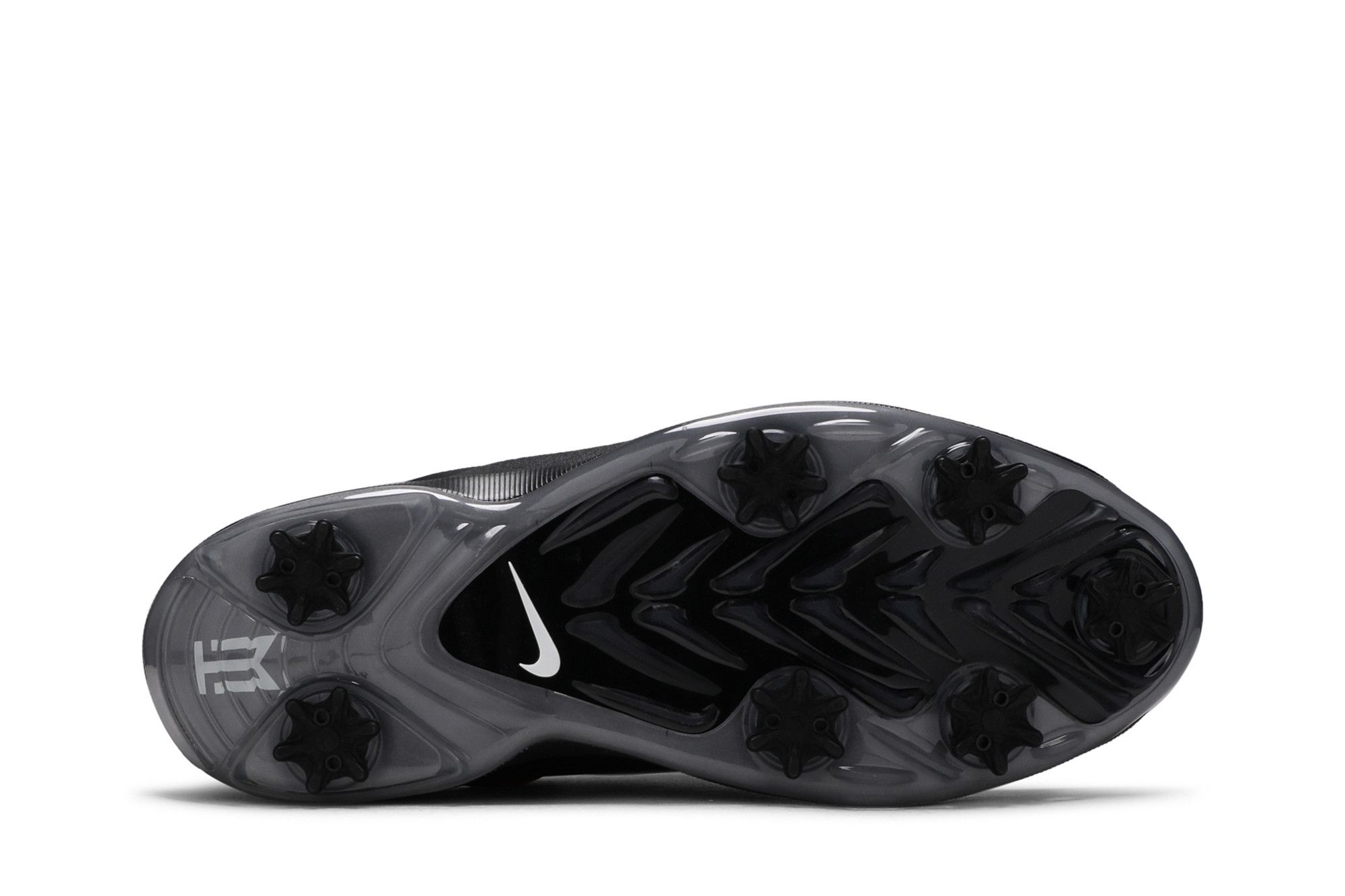 Tiger woods 71 fastfit review on sale
