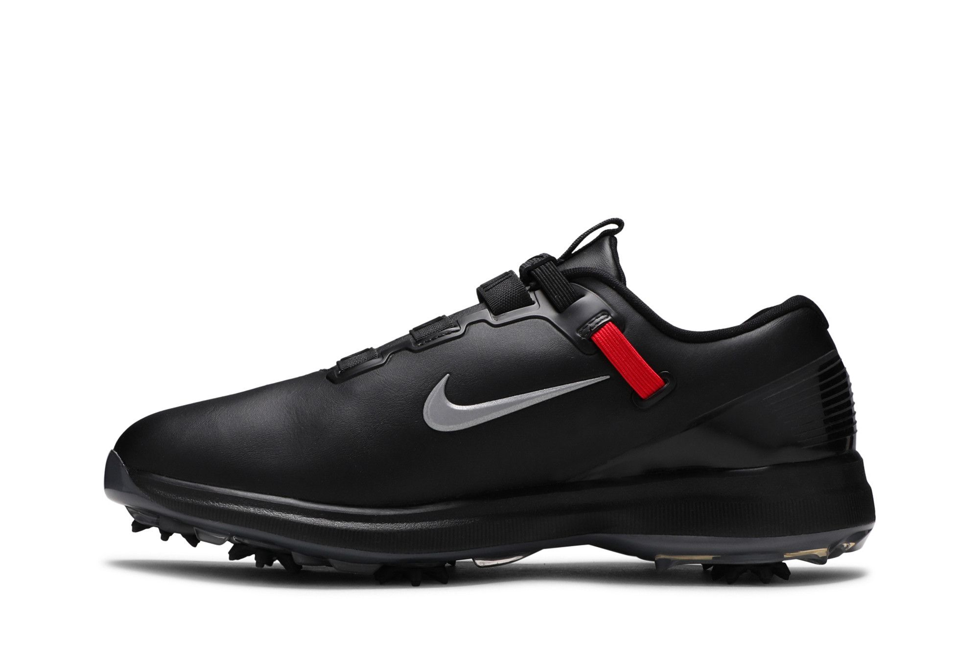 Tiger woods 2019 golf shoes on sale