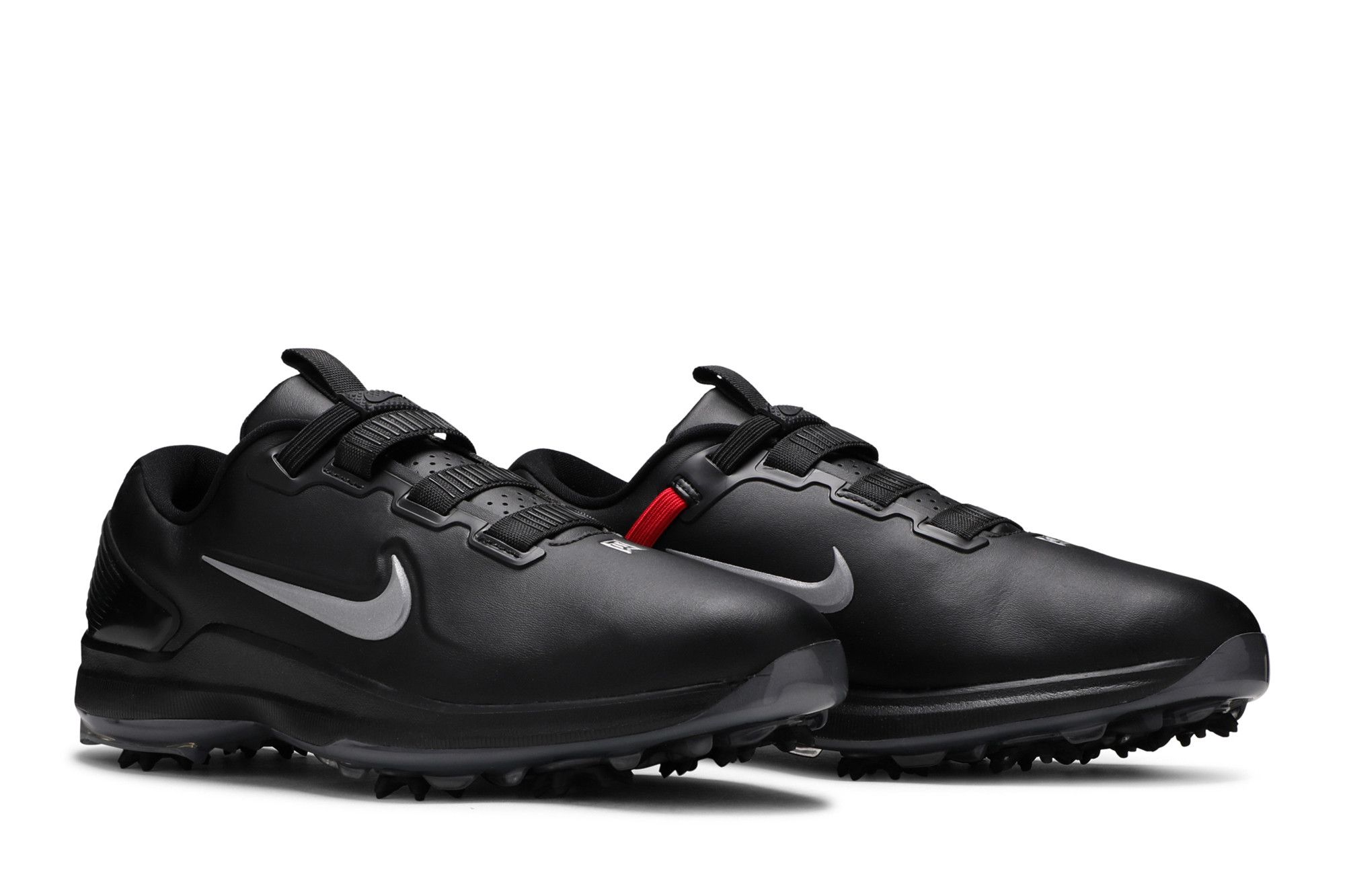 Tiger woods 71 outlet