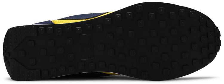 Nike Air Tailwind 79 Varsity Maize Navy