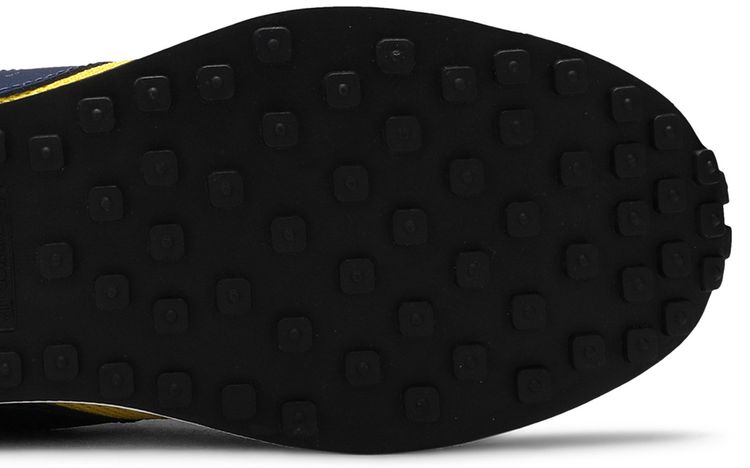 Nike Air Tailwind 79 Varsity Maize Navy