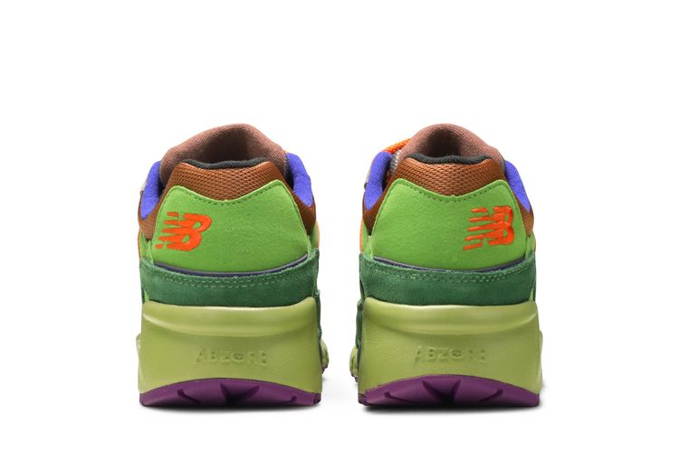 Buy Atmos x 850 