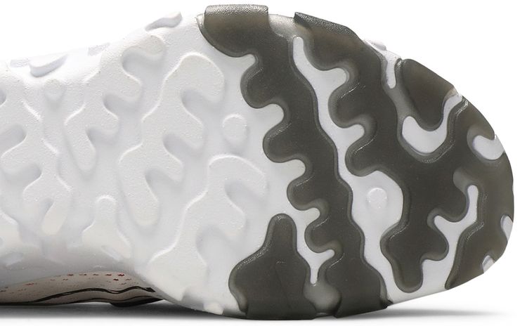 Nike React Vision Barely Volt Pink