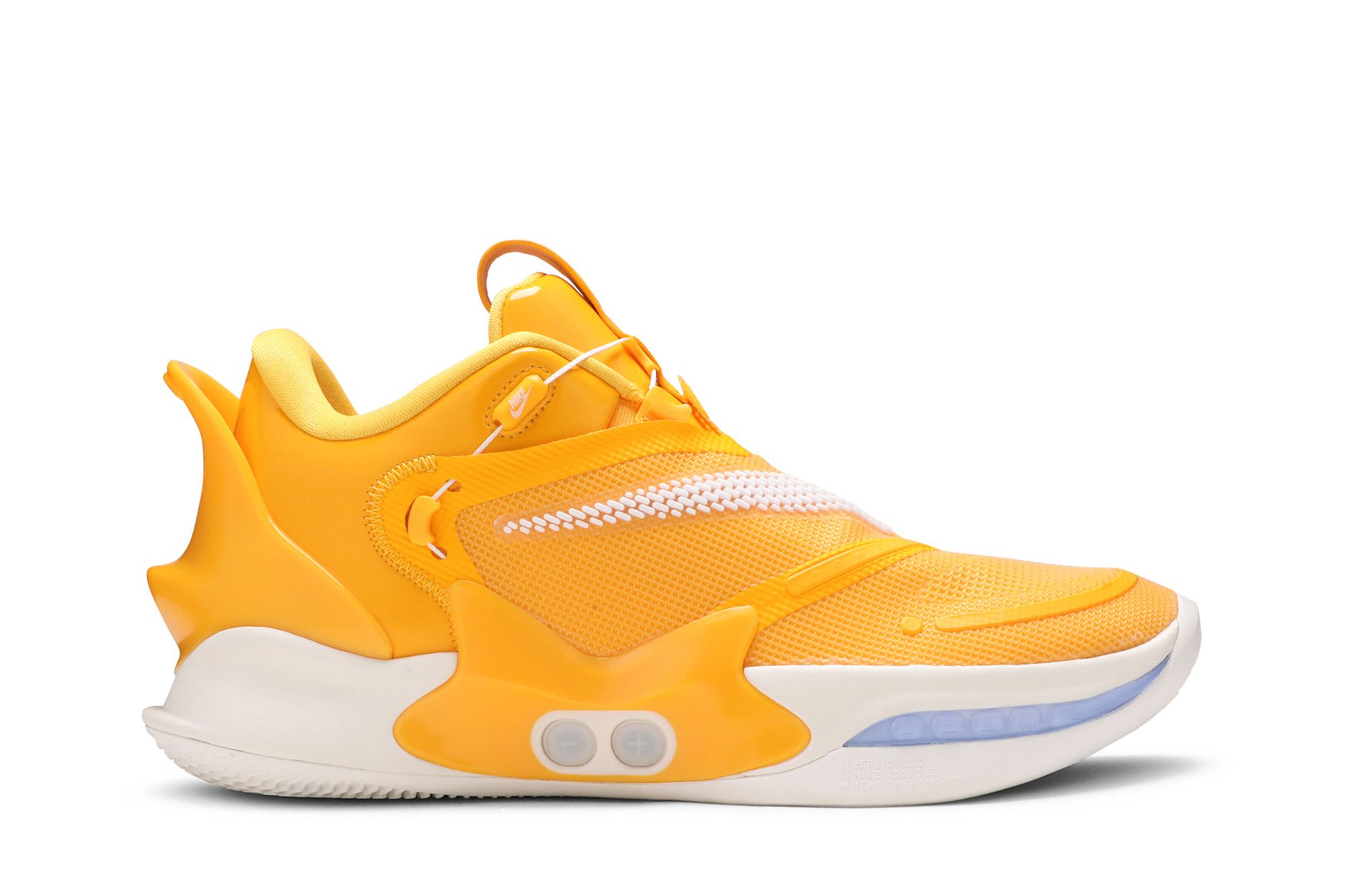 nike adapt colorways 2k20