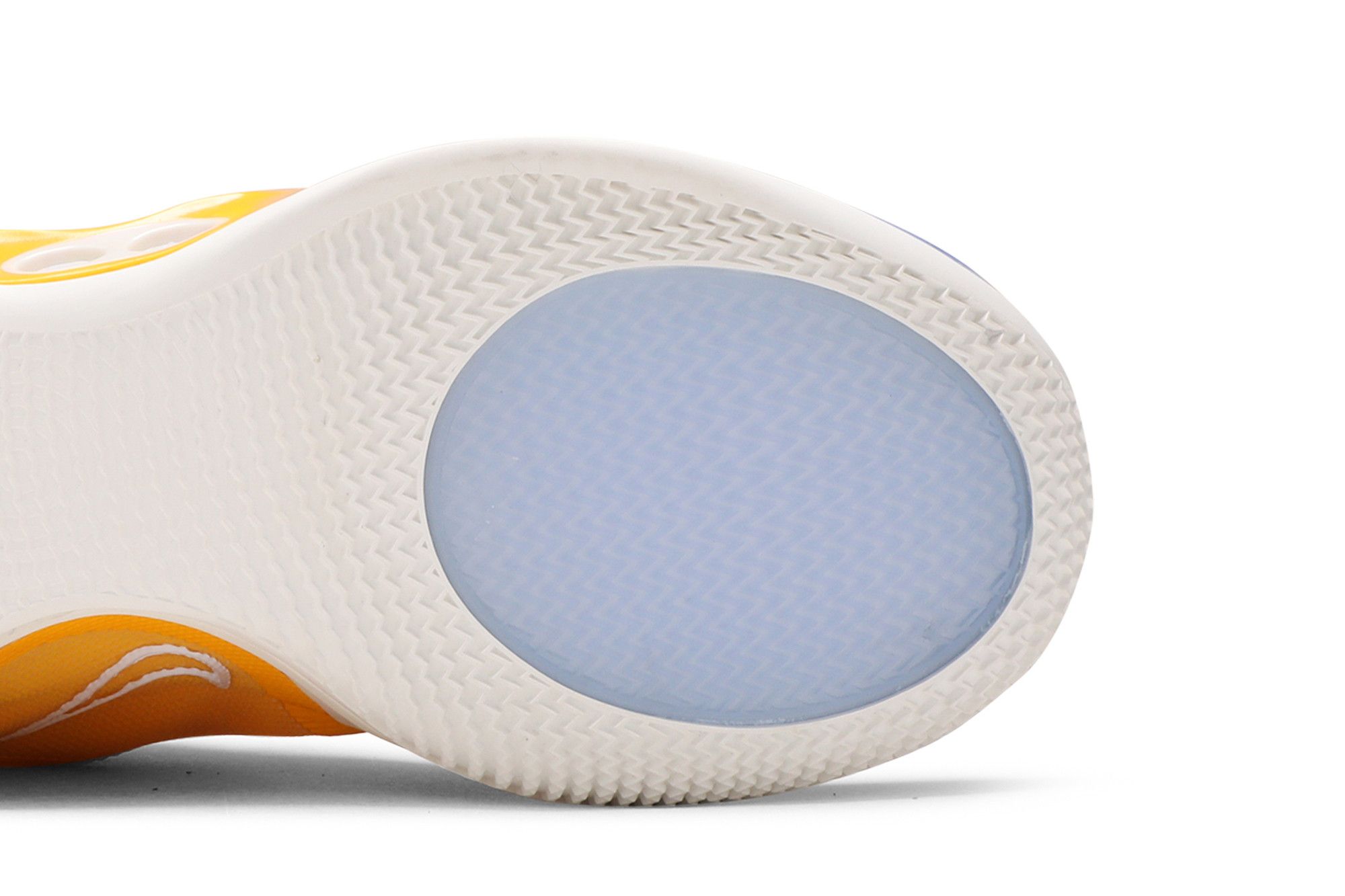 nba 2k20 nike adapt bb 2.0