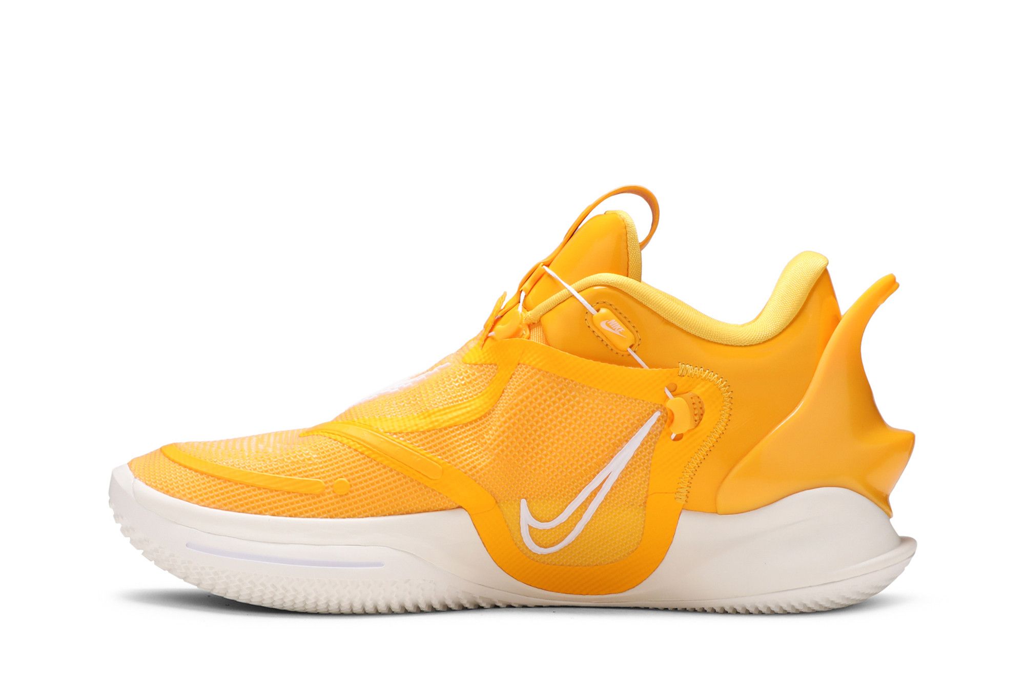 スニーカー NBA 2K20 x NIKE Adapt BB 2.0 'Gamer Exclusive' 2020 SS 20 Nike NBA 2K20 x Adapt BB 2.0 Gamer Exclusive Chicago All