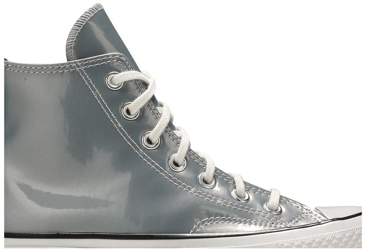 Converse Wmns Chuck 70 High Industrial Glam