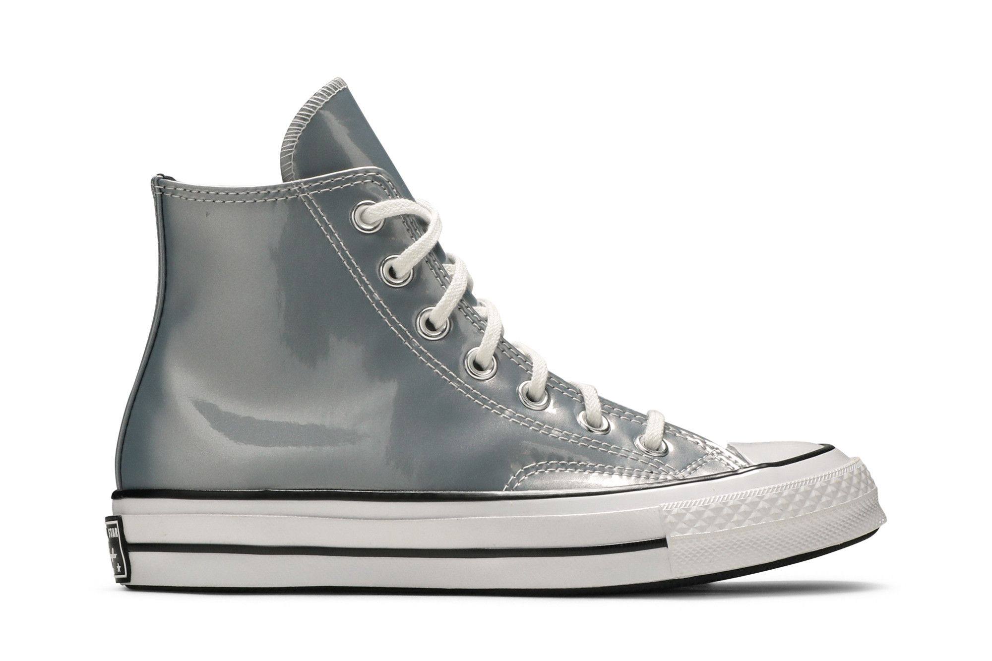 568796c new arrivals