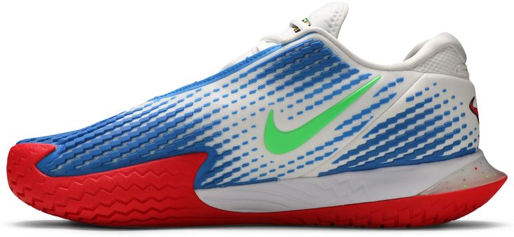 Nike Court Air Zoom Vapor Cage 4 Rafa