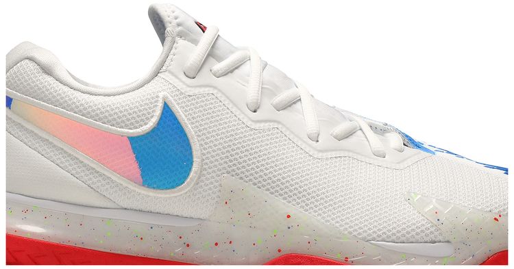 Nike Court Air Zoom Vapor Cage 4 Rafa