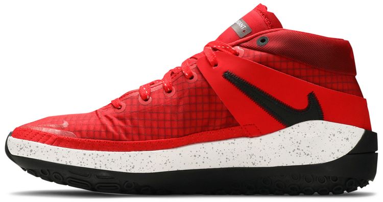 Nike KD 13 TB University Red