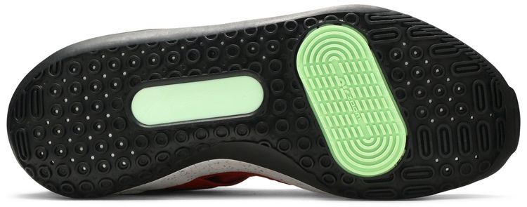 Nike KD 13 TB University Red