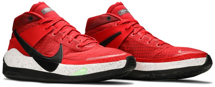 Nike KD 13 TB University Red