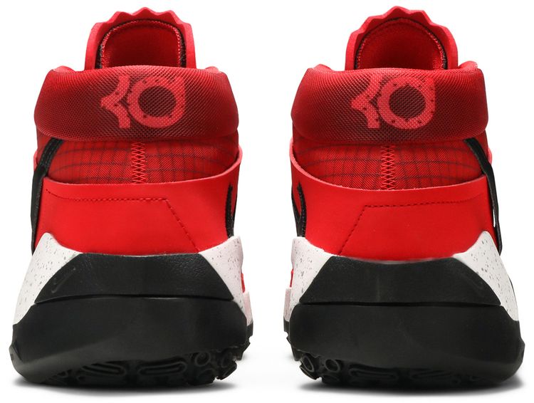 Nike KD 13 TB University Red