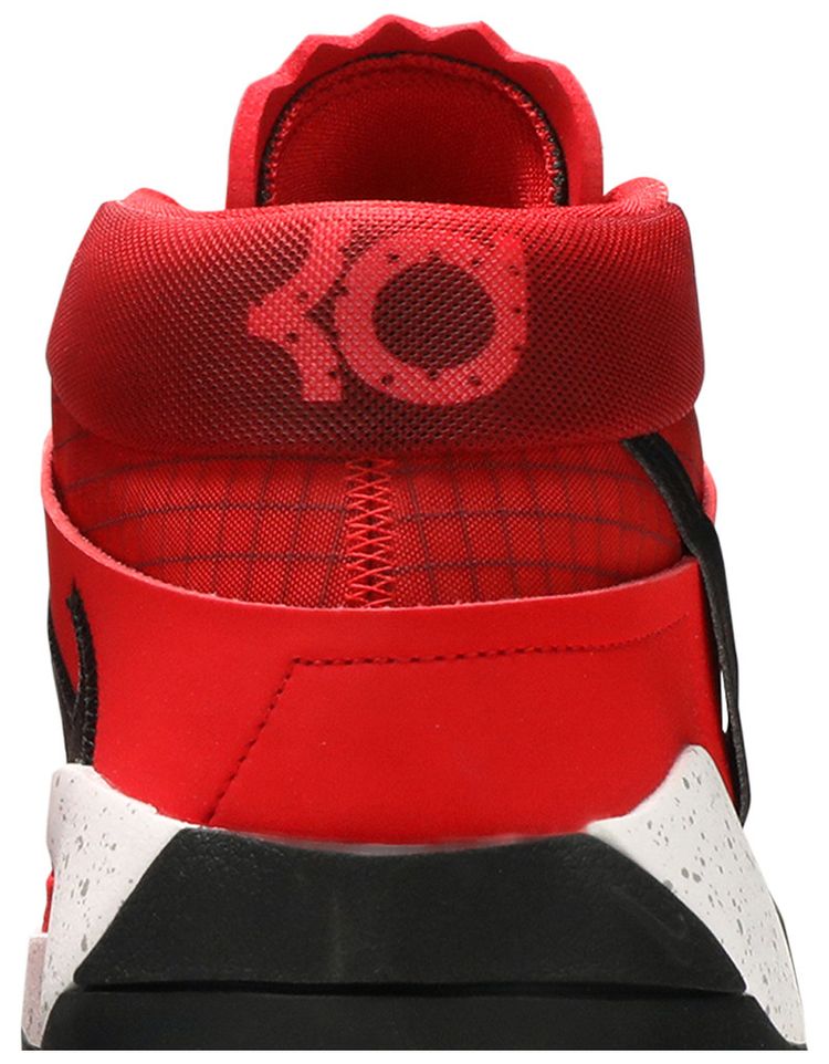 Nike KD 13 TB University Red