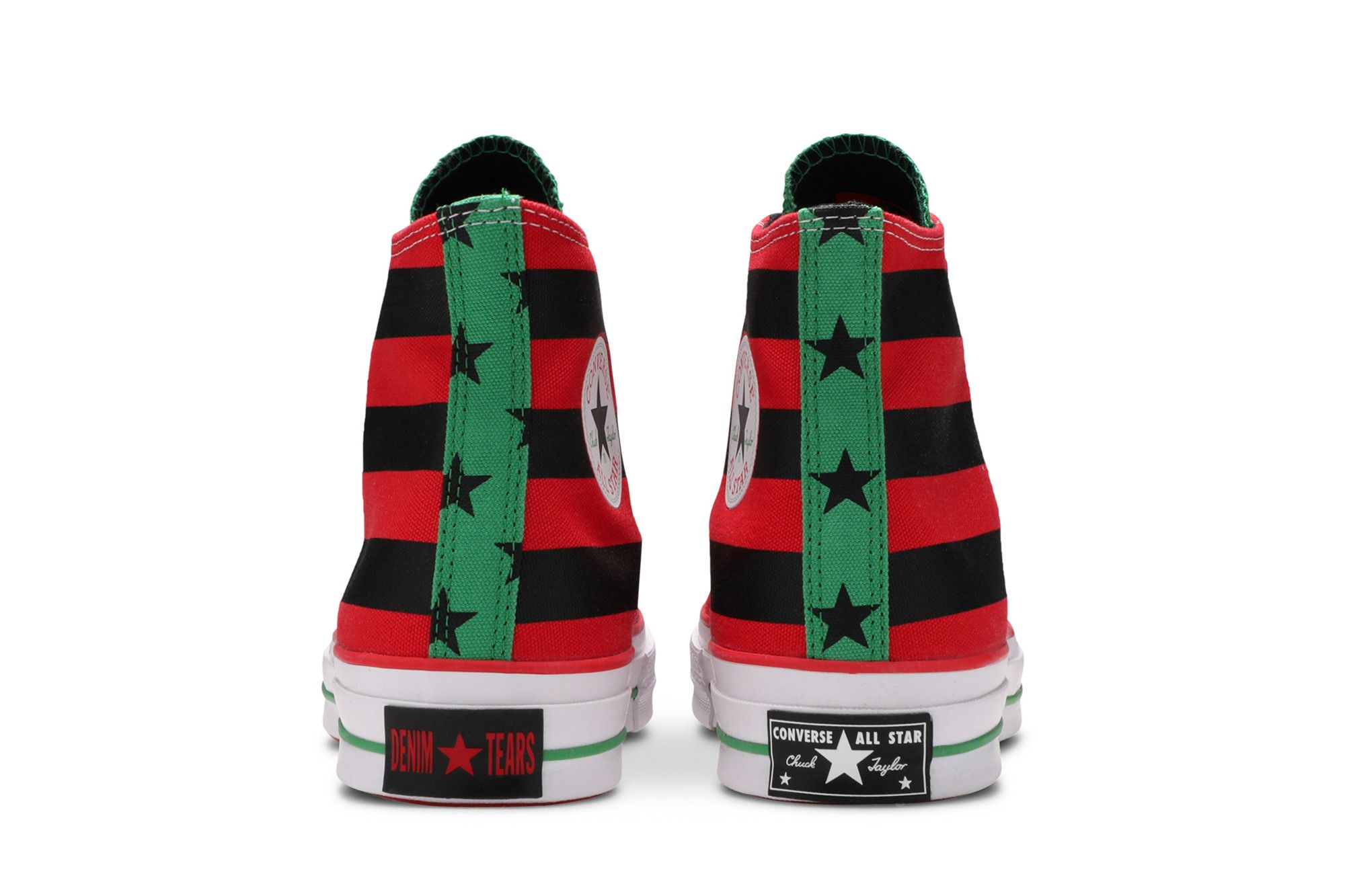 tk♡ 697262_02.jpg.jpeg?width=750