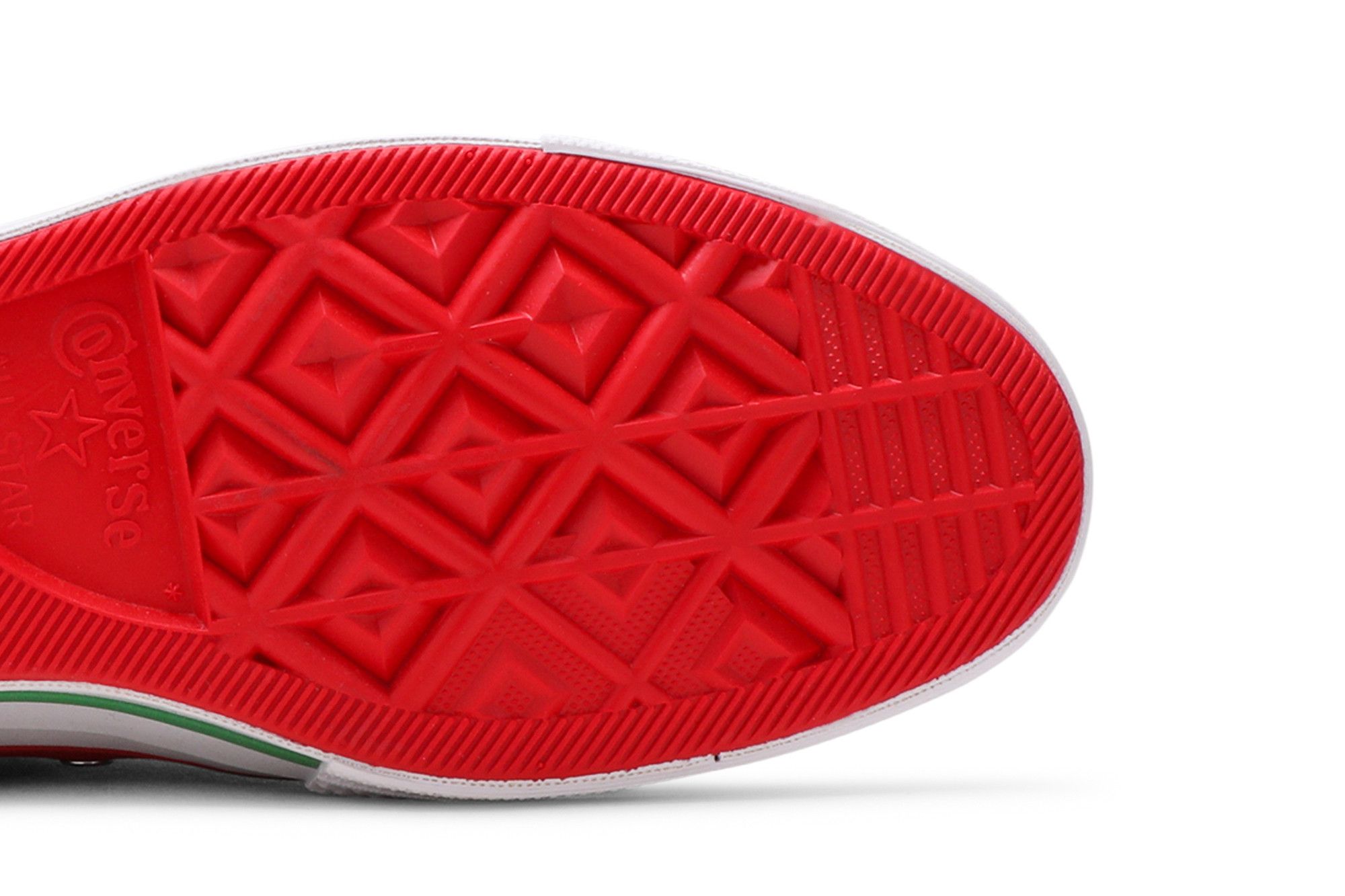 tk♡ 697262_02.jpg.jpeg?width=750