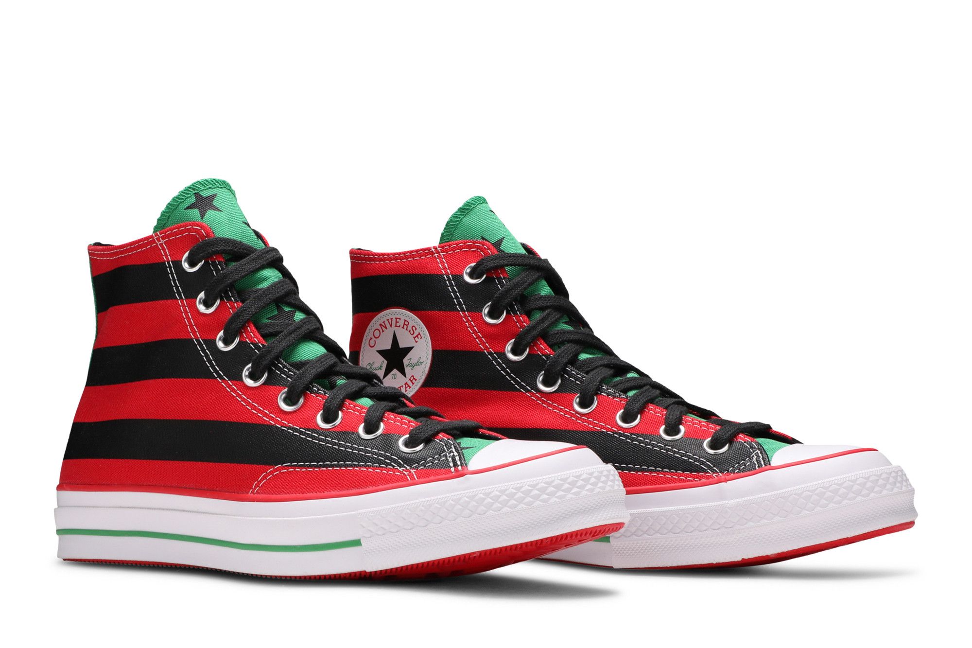 ❤︎MGA❤︎ 697262_08.jpg.jpeg?width=750