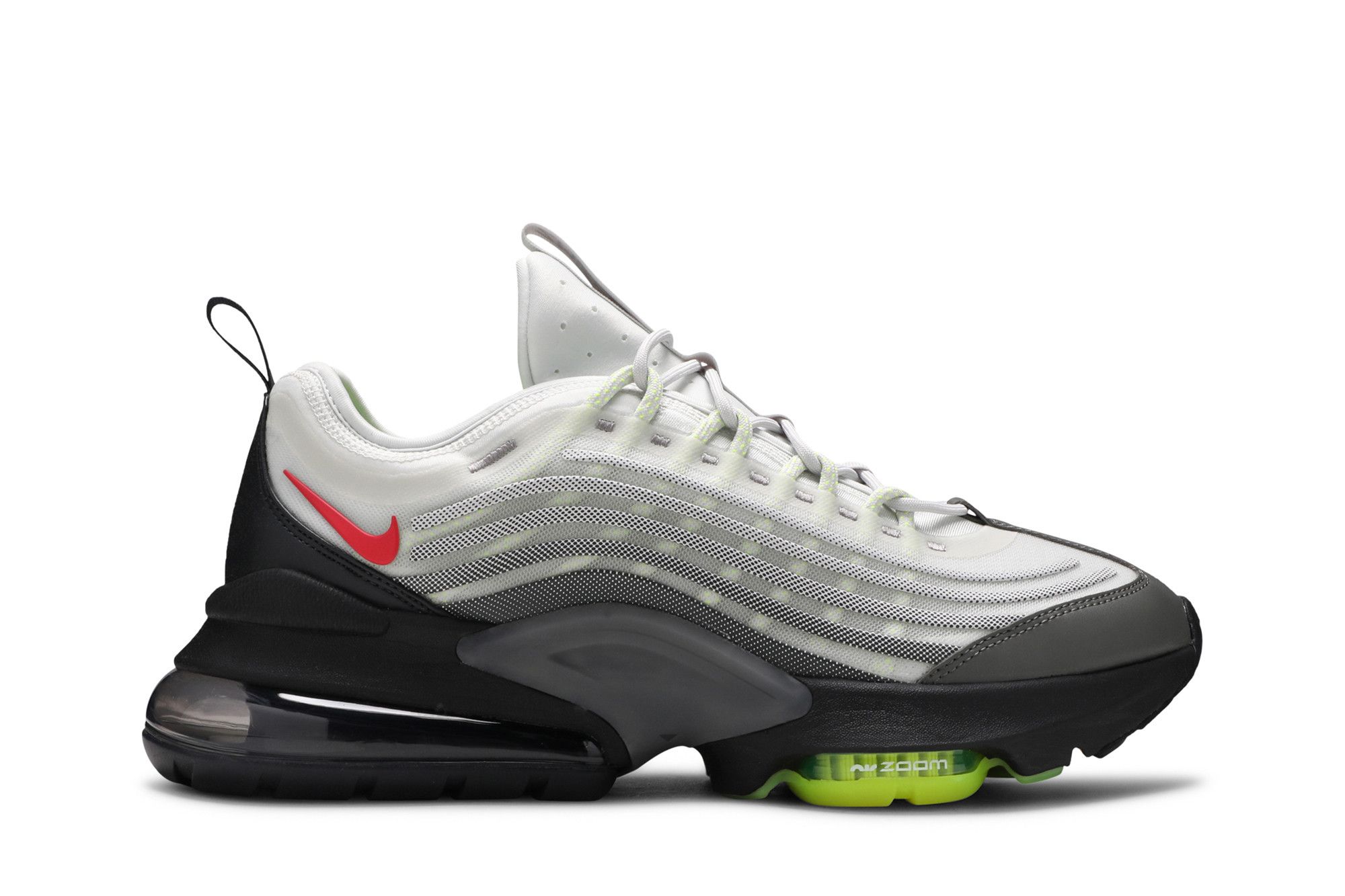 Air max nike zoom sales