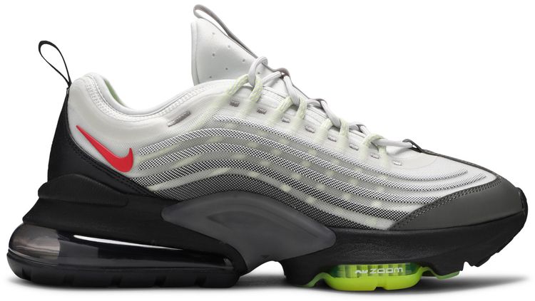 Air Max Zoom 950 NRG London