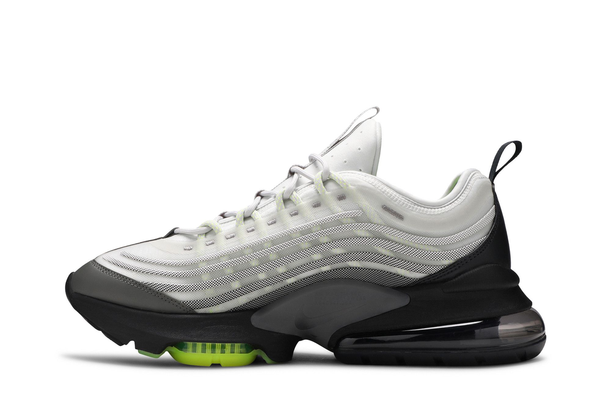 Buy Air Max Zoom 950 NRG London CK6852 001 GOAT UK