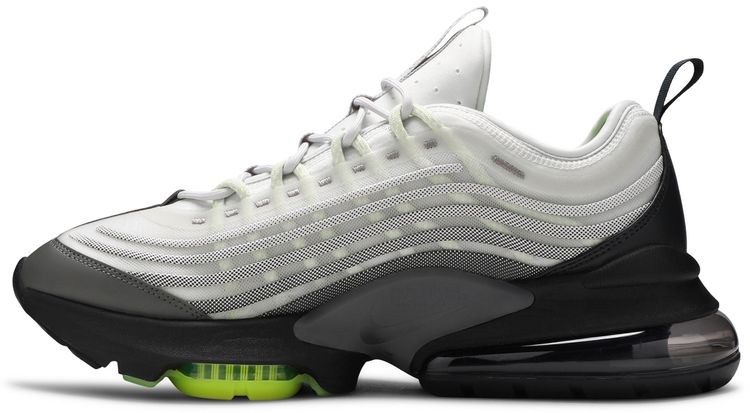 Air Max Zoom 950 NRG London