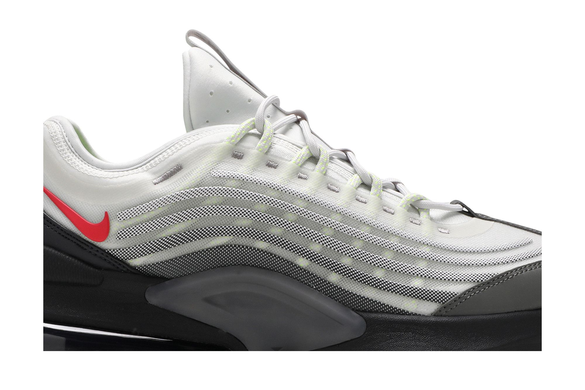 【絶品】 Buy Air Max Zoom 950 NRG 'London' - CK6852 001 | GOAT 靴