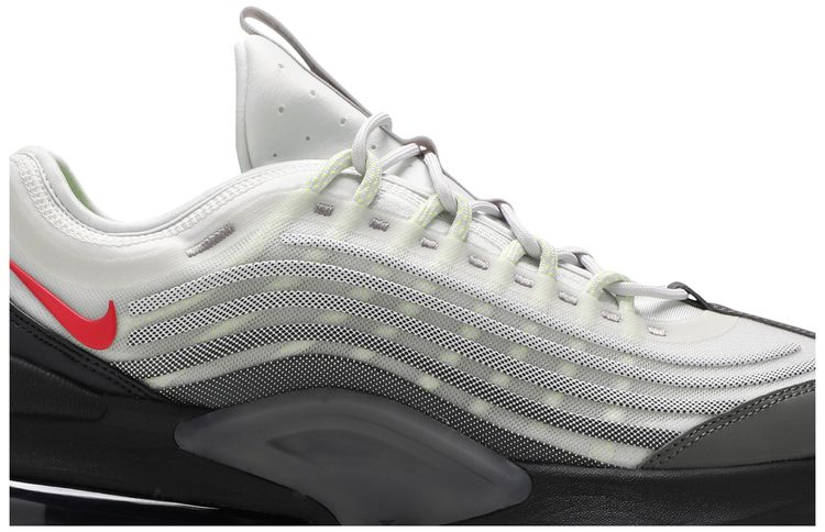 Air Max Zoom 950 NRG London