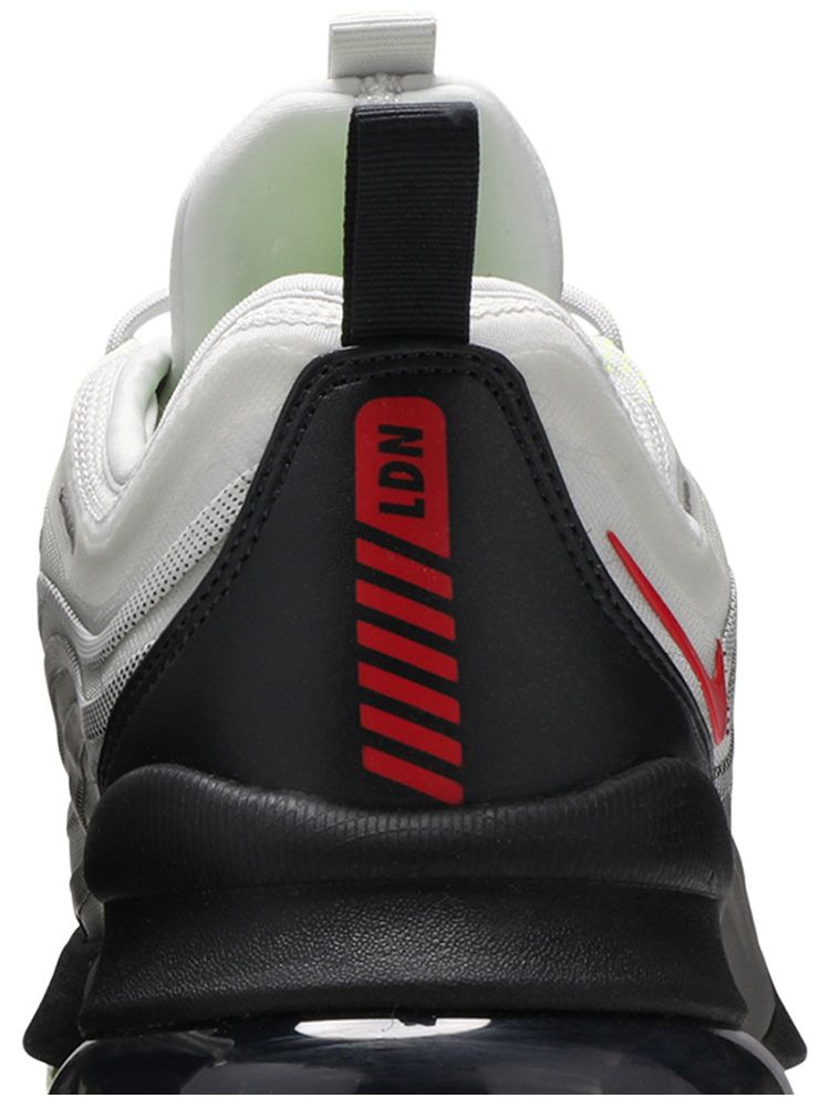 Air Max Zoom 950 NRG London