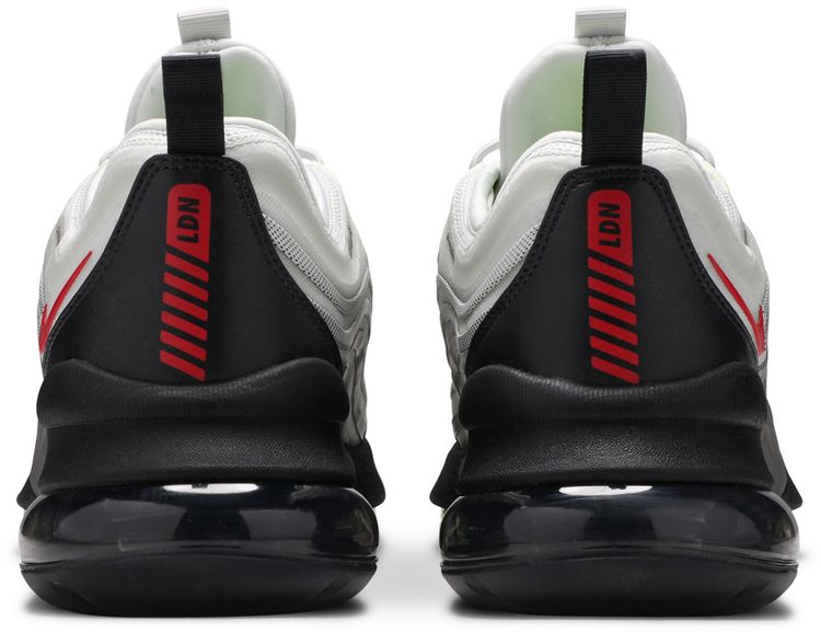 Air Max Zoom 950 NRG London