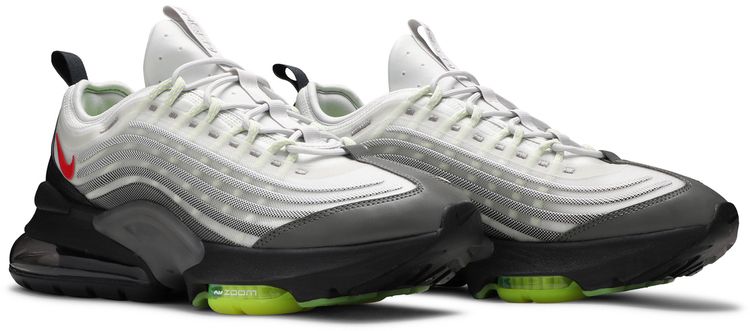 Air Max Zoom 950 NRG London
