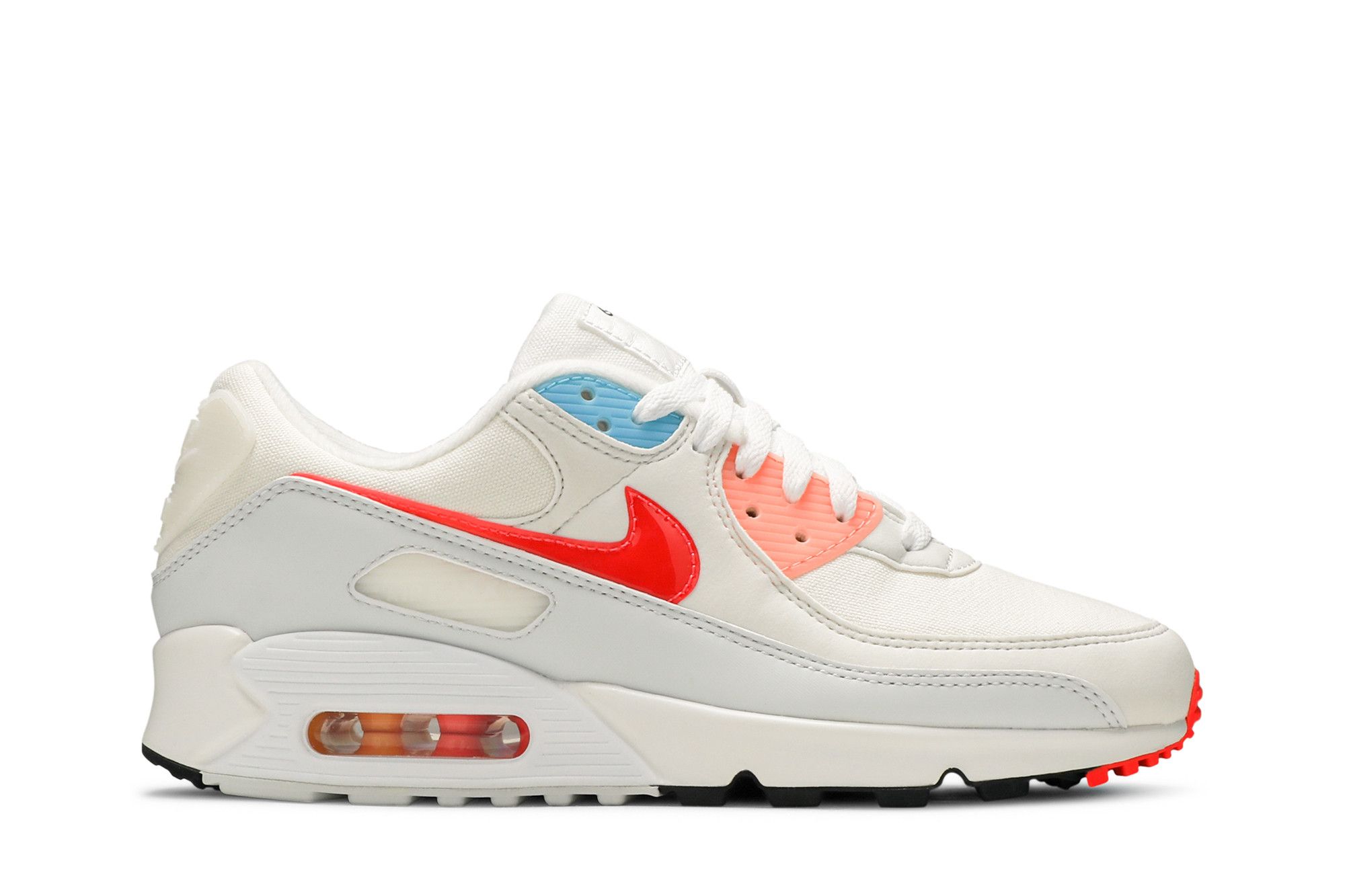 Back to the future air max 90 store