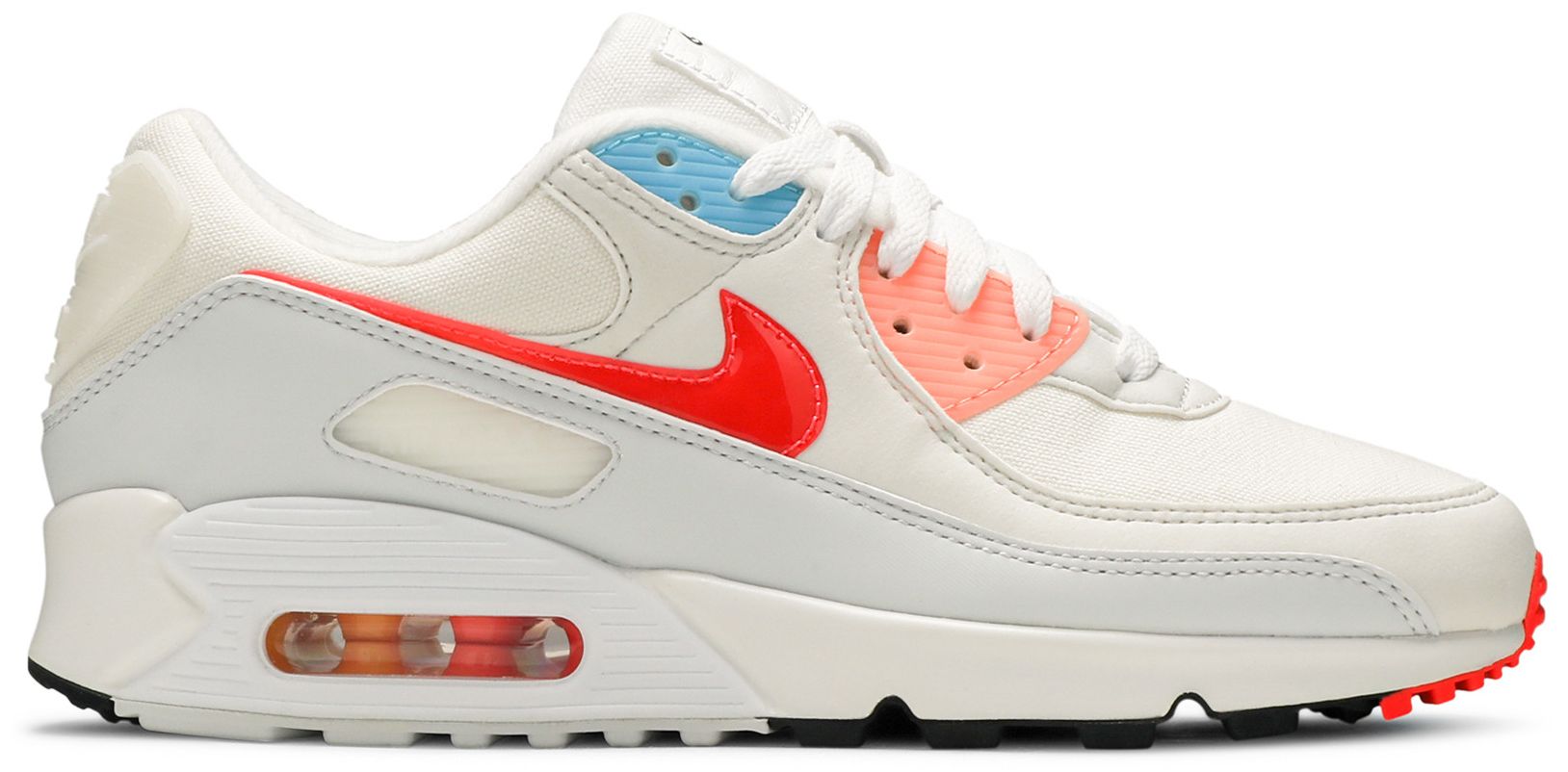 hibbett sports air max 90