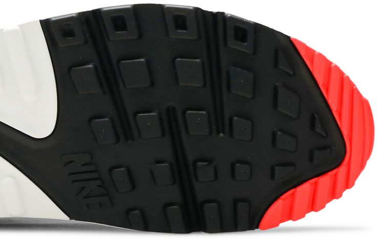 Nike Air Max 90 The Future is in the Air