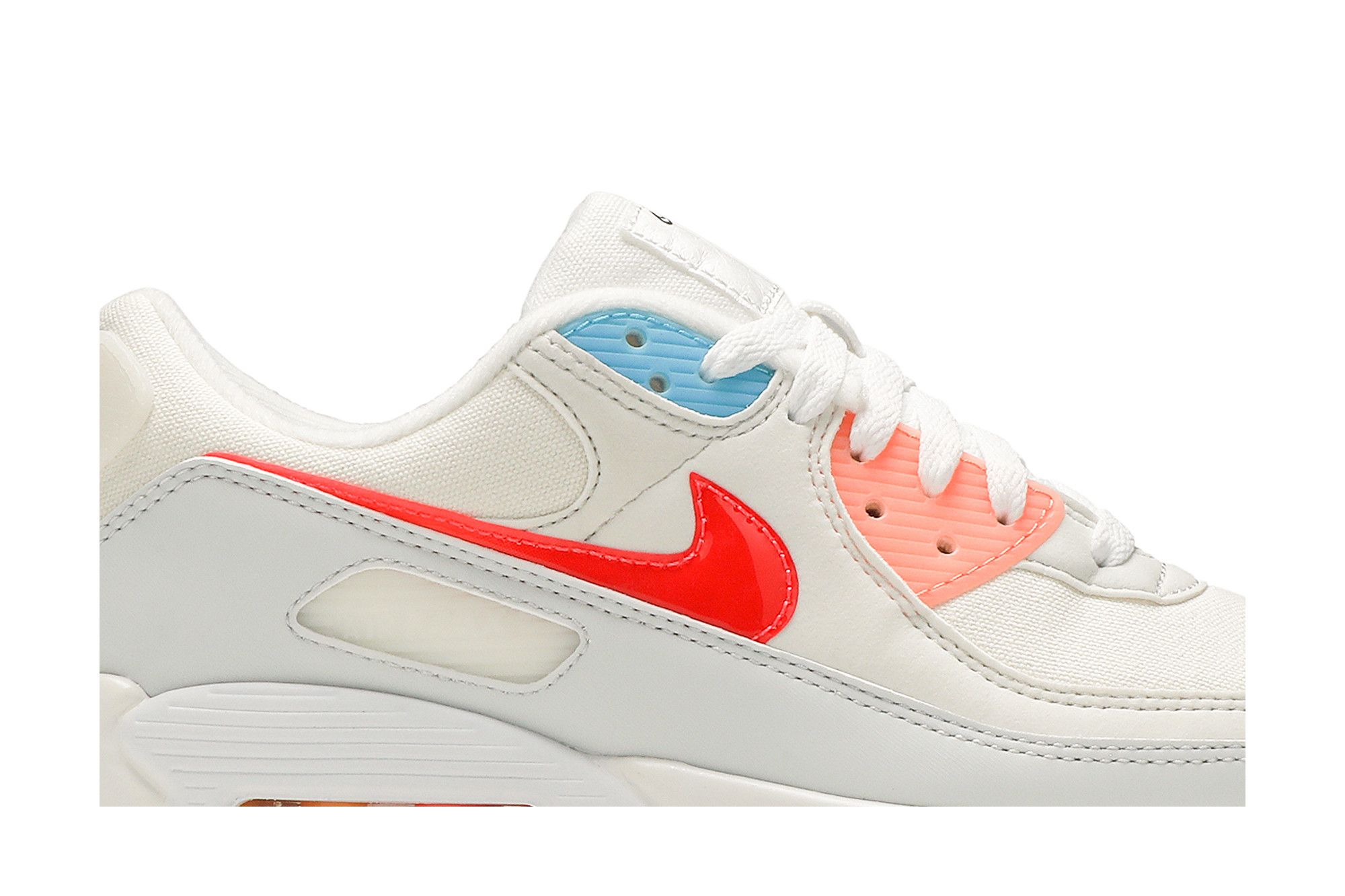 Buy Air Max 90 The Future is in the Air DD8496 161 GOAT