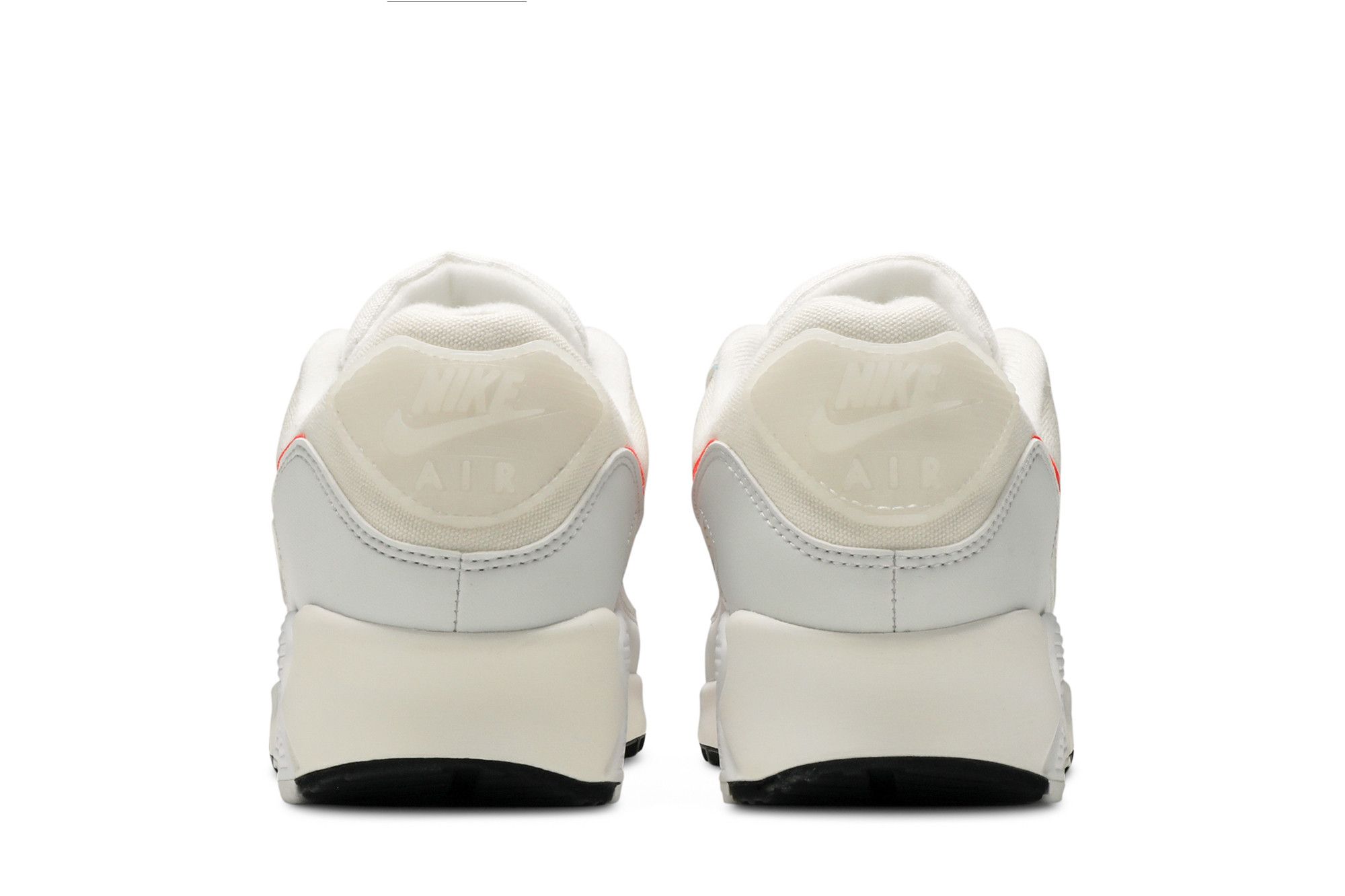 Buy Air Max 90 'The Future is in the Air' - DD8496 161 | GOAT
