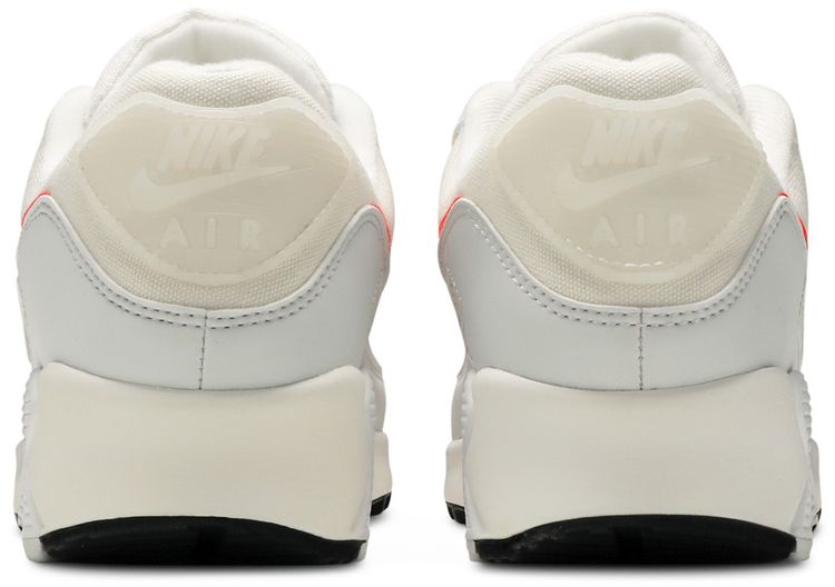 Nike Air Max 90 The Future is in the Air