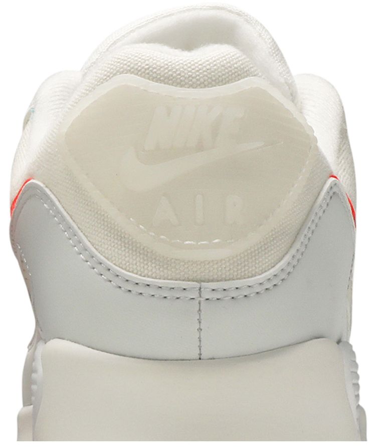 Nike Air Max 90 The Future is in the Air