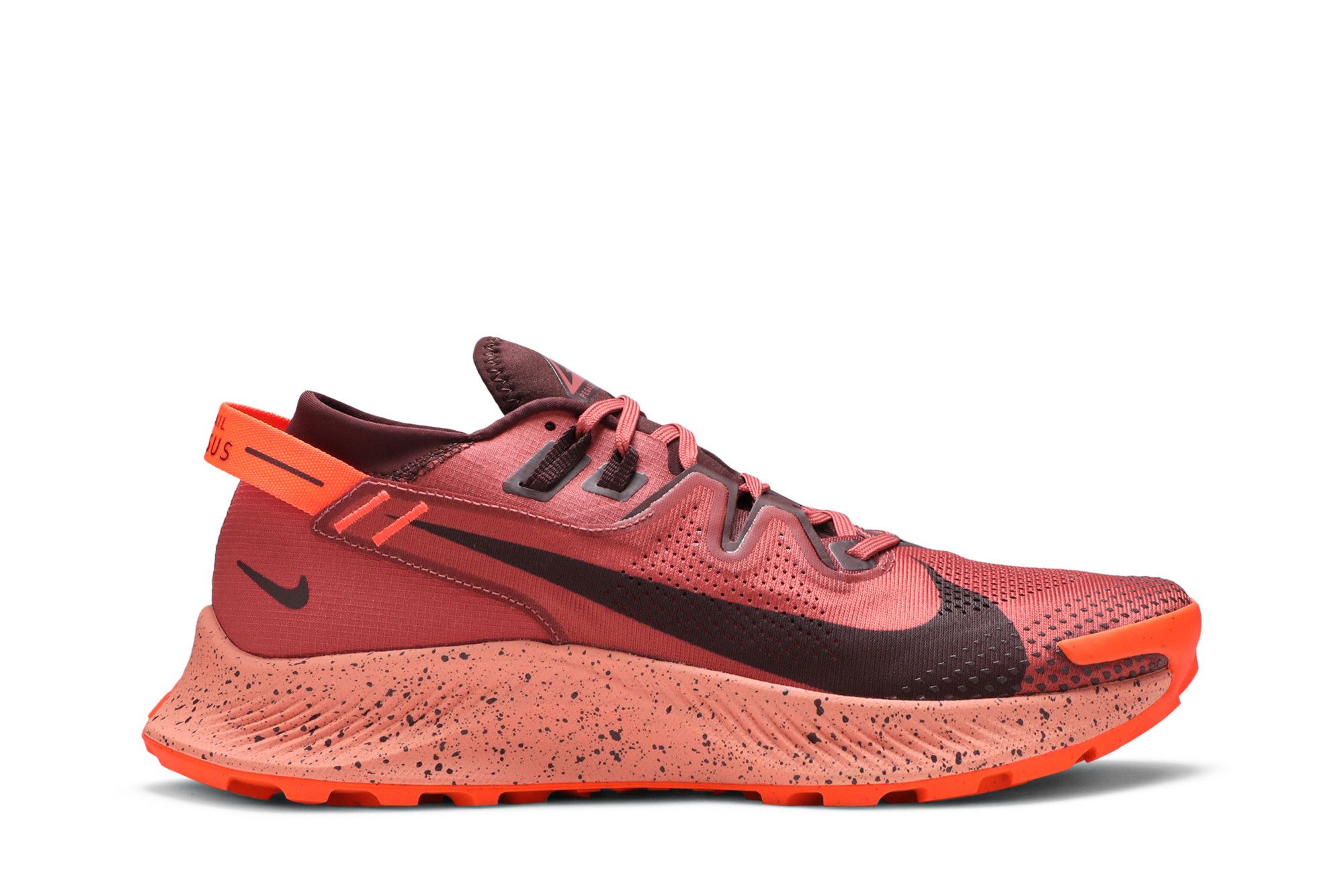 Buy Nike Pegasus Trail 2 'Canyon Rust' - CK4305 601 | GOAT