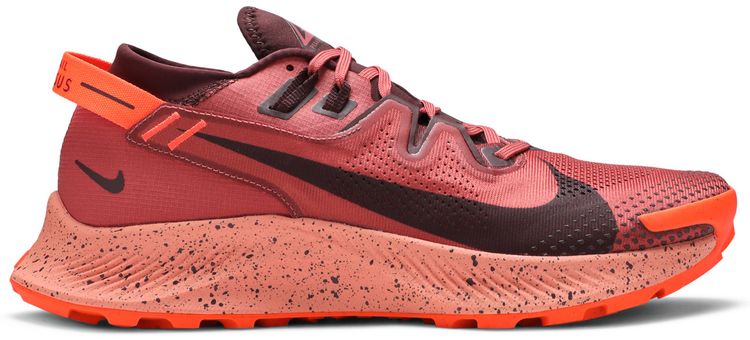 Nike Pegasus Trail 2 Canyon Rust