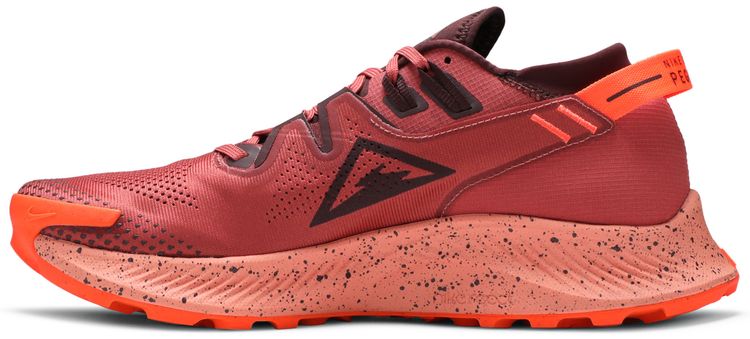 Nike Pegasus Trail 2 Canyon Rust
